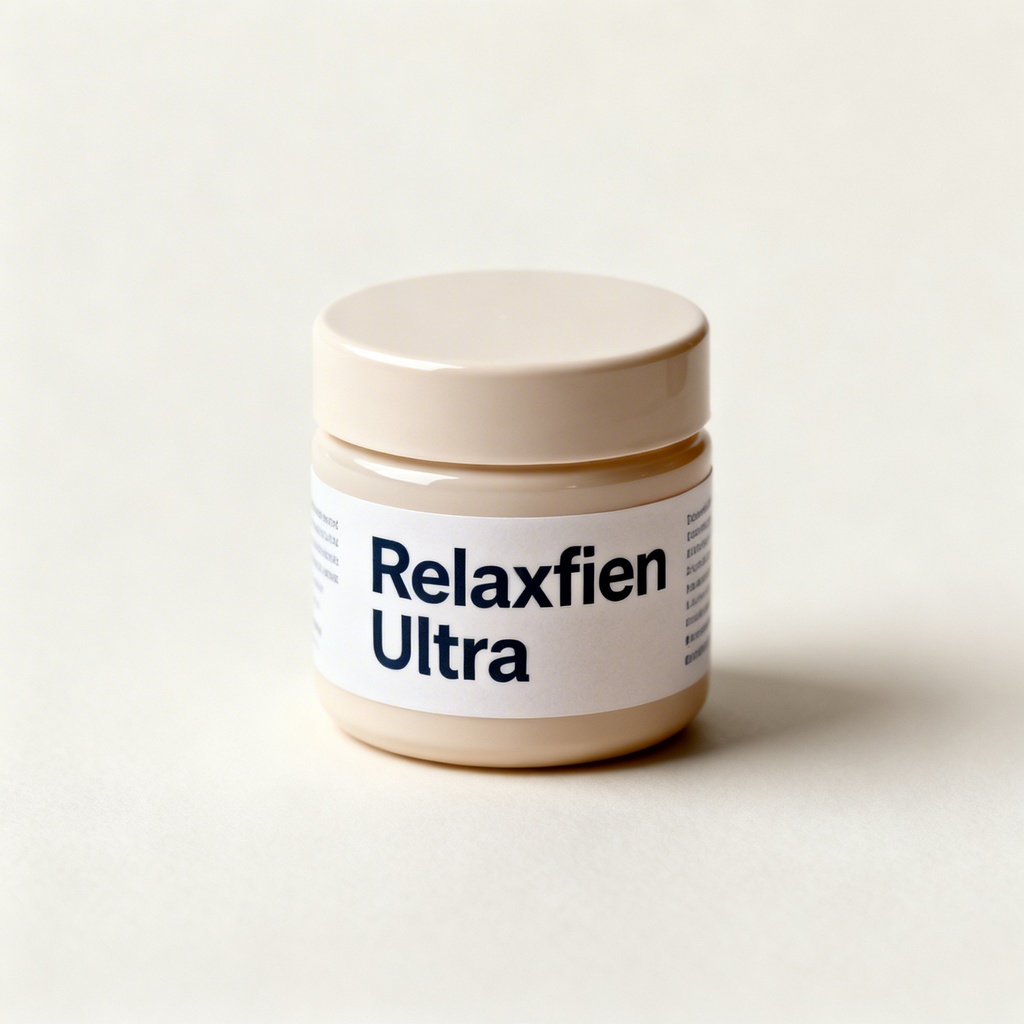 Relaxfien Ultra
